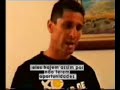 entrevista jorginho