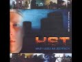 HST - Masy Ludu. Na J?zykach - Skit w Kit + Alkoholizm HST - Masy Ludu. Na J?zykach - Skit w Kit + Alkoholizm
