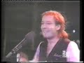 vasco rossi - bollicine (festivalbar \ vasco rossi - bollicine (festivalbar \