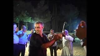 مخيم ديرعمار مخيم ديرعمار