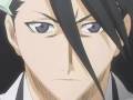 videos de She Is (Bleach AMV)