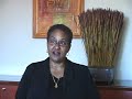Ethiopia and the Global Gag rule Ethiopia and the Global Gag rule