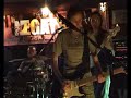 negativa greta live