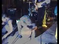 negativa greta live