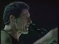 ROCK EN RED: DIVIDIDOS EN COSQUIN ROCK