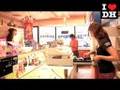 I love DH: Bakkerij Maxima