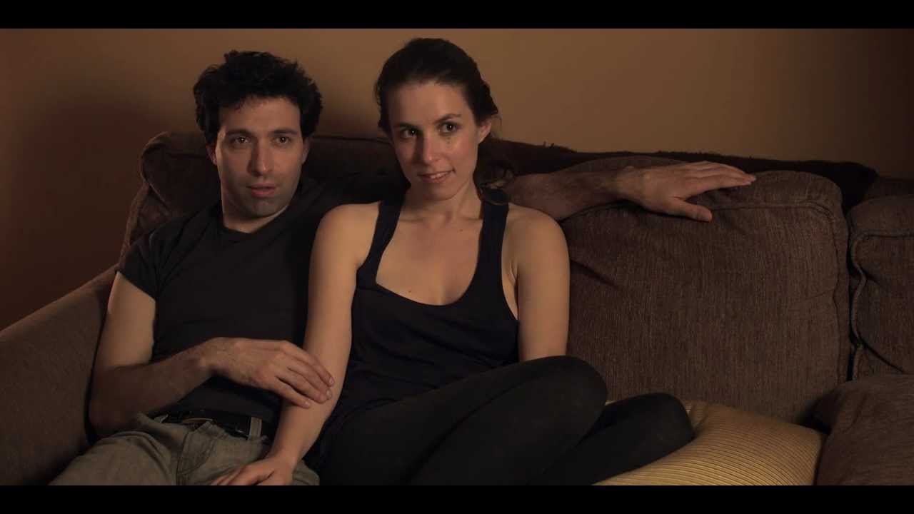 trailer-preview
