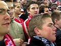 S�dkurve 1. FC K�ln