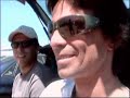 Surf Strung out( XIKEN Productions ) Surf Strung out( XIKEN Productions )