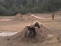 Eltham Bmx Track Eltham Bmx Track