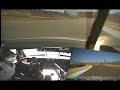 IMSA GTO 1985 Buick Somerset Laguna Seca vintage race 2