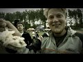 FONOFEST 2009 OFFICIAL PROMO VIDEO : Uplandi 03.-04.07.2009