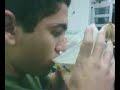 Dito virano cerva Dito virano cerva