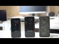 Samsung Galaxy S7 Active vs Galaxy S7 galaxy