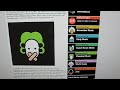 Concertzender (save the \"alternative\" classical music station!)