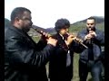 Lévon Minassian au Duduk Lévon Minassian au Duduk