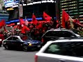 kosova-independence-new-york-times-square.html