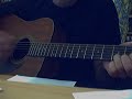 Dans la cour De Palmas cover