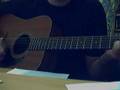 Dans la cour De Palmas cover