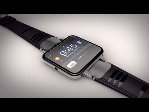 watches - Rettinger's Rants: Smart Watches Try Netflix free for 30 days: http://www.netflix.com/buffalo Jon R is back with an all new show where he rants and raves on ...