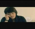 John Hoon - Sirius MV John Hoon - Sirius MV