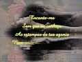 Poesia - Telepatia (Enise)