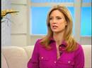 The Balancing Act Show 805 - PartyLite  �