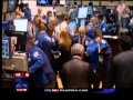 Stock Market Plunge - Time To Sell? Stock Market Plunge - Time To Sell?