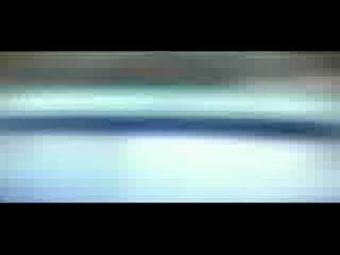 Rory O'Shea Was Here - Trailer