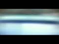 Rory Oshea was Here - Rory OShea Was Here Inside Im Dancing - Flixster Video