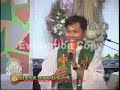 FR.EDWIN SEMBLANTE ON JOHN 20:19 PART2 FR.EDWIN SEMBLANTE ON JOHN 20:19 PART2