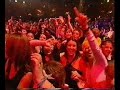 Manic Street Preachers - A Design For Life (Live @ TOTP Aw) Manic Street Preachers - A Design For Life (Live @ TOTP Aw)