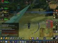 World Of Warcraft Speed Hacking