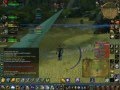 World Of Warcraft Speed Hacking