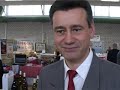 6�me Salon des vins et de la Gastronomie
