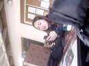 shannah