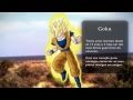 Heróis e Mártires - YouTube