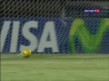 Ramires Video Compilation Ramires Video Compilation