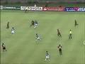 Ramires Video Compilation