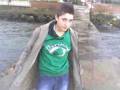 videos de yokbabam filim