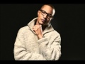 TI - Pyro [New Music 2011]