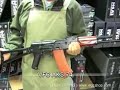 VFC AKS-74 VFC AKS-74