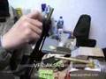 VFC AKS-74