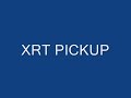 Live For Speed - Patrick_WW -  XRT Pickup Review.wmv