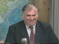 communist-threats-from-china-and-north-korea.html