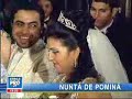 NUNTA-DE-POMINA-DAN-