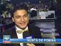 NUNTA-DE-POMINA-DAN-