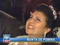 NUNTA-DE-POMINA-DAN-