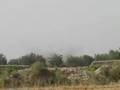 Canadian Army In Heavy Firefight In Afghanistan 2/3