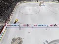 nhl 05 free for all nhl 05 free for all